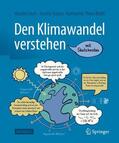 Lesch / Scorza-Lesch / Theis-Bröhl |  Den Klimawandel verstehen | Buch |  Sack Fachmedien