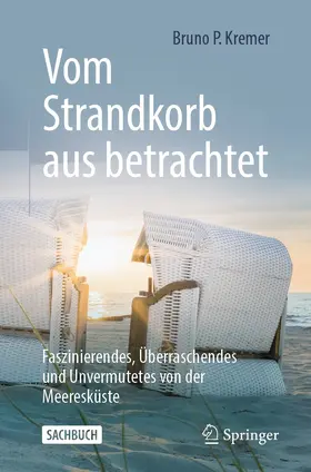 Kremer | Vom Strandkorb aus betrachtet | E-Book | sack.de