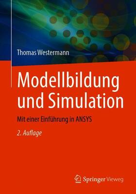 Westermann | Modellbildung und Simulation | Buch | sack.de