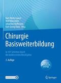 Jauch / Mutschler / Hoffmann |  Anteil EPB | eBook | Sack Fachmedien
