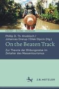 Knobloch / Drerup / Dipcin |  On the Beaten Track | eBook | Sack Fachmedien