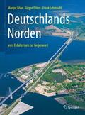 Böse / Lehmkuhl / Ehlers |  Deutschlands Norden | Buch |  Sack Fachmedien
