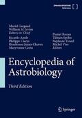 Gargaud / Cleaves / Irvine |  Encyclopedia of Astrobiology | Buch |  Sack Fachmedien