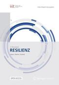 Wittpahl |  Resilienz | Buch |  Sack Fachmedien