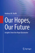 Krafft |  Our Hopes, Our Future | eBook | Sack Fachmedien