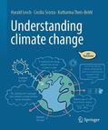 Lesch / Theis-Bröhl / Scorza-Lesch |  Understanding climate change | Buch |  Sack Fachmedien