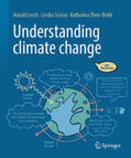 Lesch / Scorza-Lesch / Theis-Bröhl |  Understanding climate change | eBook | Sack Fachmedien
