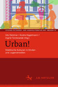 Dettmar / Kagelmann / Tomkowiak |  Urban! | eBook | Sack Fachmedien