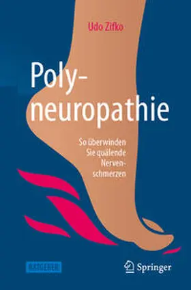 Zifko | Polyneuropathie | E-Book | sack.de