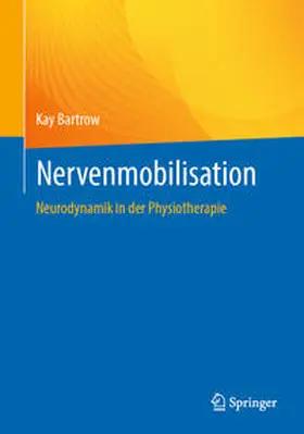 Bartrow | Nervenmobilisation | E-Book | sack.de