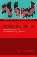 Dammers |  BilderbuchperipherienFinal | Buch |  Sack Fachmedien