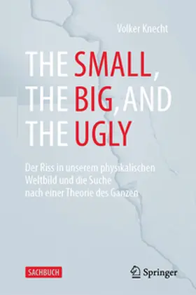Knecht | The Small, the Big, and the Ugly | E-Book | www.sack.de