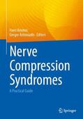 Assmus / Antoniadis |  Nerve Compression Syndromes | Buch |  Sack Fachmedien