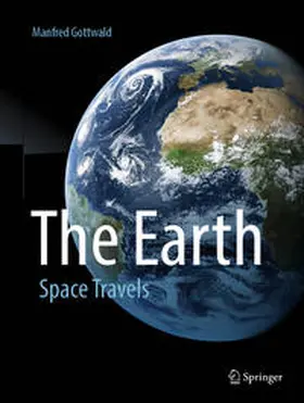 Gottwald | The Earth | E-Book | www.sack.de