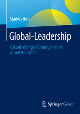 Hofer |  Global-Leadership | eBook | Sack Fachmedien