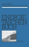 Bischoff / Gocht |  Energietaschenbuch | Buch |  Sack Fachmedien