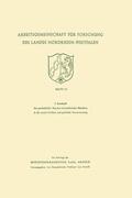 Steinbach |  Steinbach, F: Der geschichtliche Weg des wirtschaftenden Men | Buch |  Sack Fachmedien