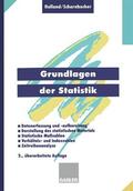 Holland |  Grundlagen der Statistik | Buch |  Sack Fachmedien