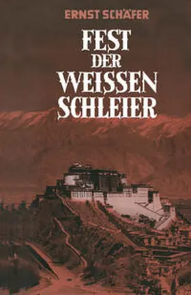 Schäfer |  Fest der weissen Schleier | eBook | Sack Fachmedien