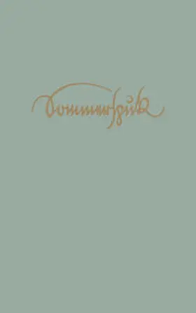 Böök | Sommerspuk | E-Book | www.sack.de