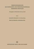 Loparo |  Struktur der Steinkohlen und Steinkohlen-Kokse | Buch |  Sack Fachmedien