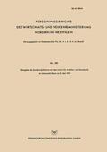 Brandt |  Brandt, L: Übergabe des Synchro-Zyklotrons an das Institut f | Buch |  Sack Fachmedien