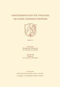 Zvegintzov |  Zvegintzov, M: Wissenschaftliche Forschung und die Auswertun | Buch |  Sack Fachmedien