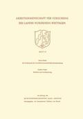 Kuske |  Kuske, B: Zur Problematik der wirtschaftswissenschaftlichen | Buch |  Sack Fachmedien