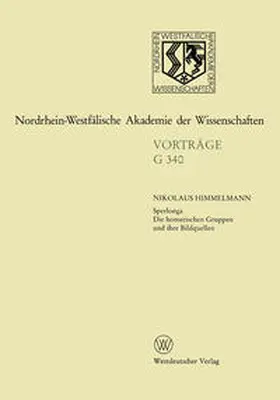 Himmelmann |  Sperlonga | eBook | Sack Fachmedien