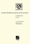 Zwierlein |  Zwierlein, O: Antike Revisionen des Vergil und Ovid | Buch |  Sack Fachmedien