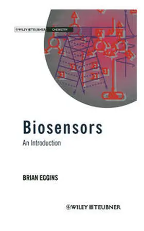 Biosensors: an Introduction | eBook | Sack Fachmedien