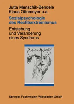  Sozialpsychologie des Rechtsextremismus | eBook | Sack Fachmedien
