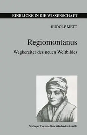Regiomontanus | E-Book | www.sack.de