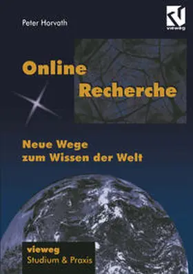 Online-Recherche | E-Book | www.sack.de