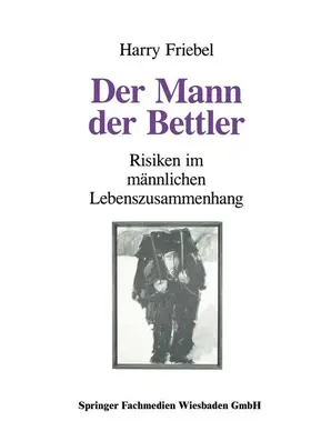 Der Mann, der Bettler | Buch |  Sack Fachmedien