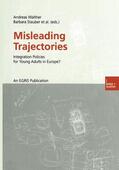 Walther |  Misleading Trajectories | Buch |  Sack Fachmedien