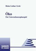  Öko | Buch |  Sack Fachmedien