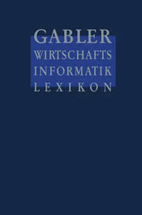 Stickel / Groffmann / Rau |  Gabler | eBook | Sack Fachmedien