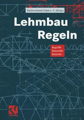  Lehmbau Regeln | eBook | Sack Fachmedien