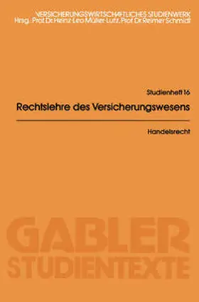 Sieg |  Handelsrecht | eBook | Sack Fachmedien