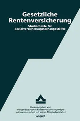 Medding | Datenschutz in der Rentenversicherung | E-Book | www.sack.de