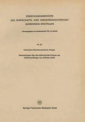 Brandt |  Untersuchungen über den Farbwechsel von Blumenblättern, Früchten und Samenschalen | eBook | Sack Fachmedien