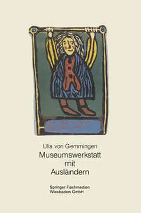 Gemmingen |  Diese Farbe ist mir wie deine grünen Augen | eBook | Sack Fachmedien