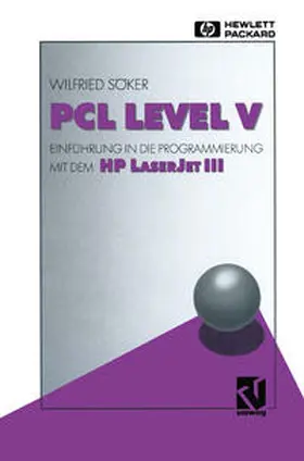  PCL Level V | eBook | Sack Fachmedien