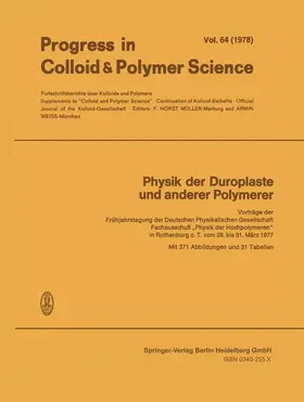 Preller |  Weltgeschichtliche Entwicklungslinien vom 19. zum 20. Jahrhundert in Kultur und Politik | Buch |  Sack Fachmedien