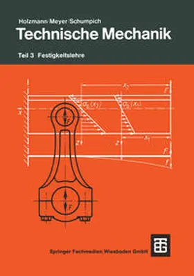 Faiss |  Technische Mechanik | eBook | Sack Fachmedien