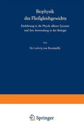 Study | Study, E: Einleitung in die Theorie der Invarianten linearer | Buch | 978-3-663-19863-5 | sack.de