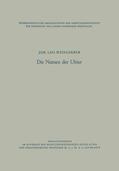 Weisgerber |  Weisgerber, J: Namen der Ubier | Buch |  Sack Fachmedien
