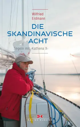 Erdmann |  Die skandinavische Acht | eBook | Sack Fachmedien