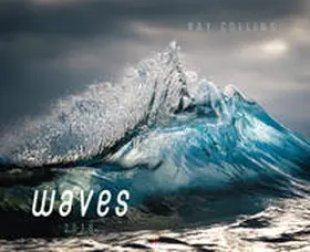  Waves 2018 | Sonstiges |  Sack Fachmedien